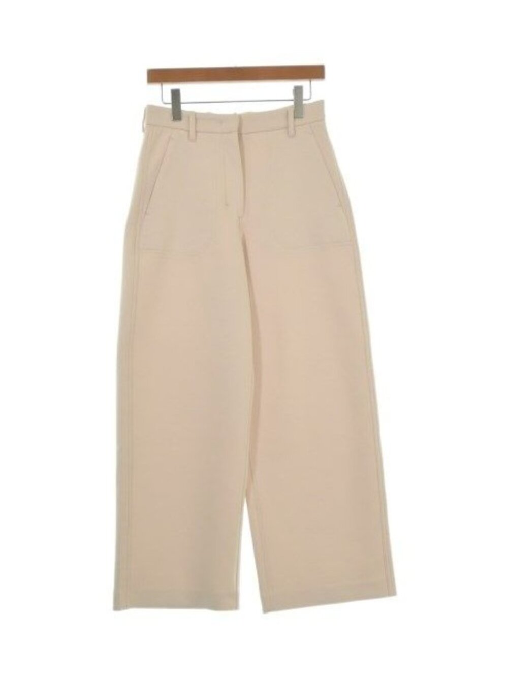 Max Mara ' Pants S